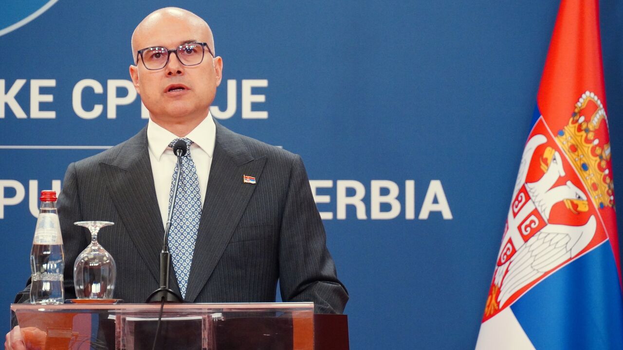 Miloš Vučević
