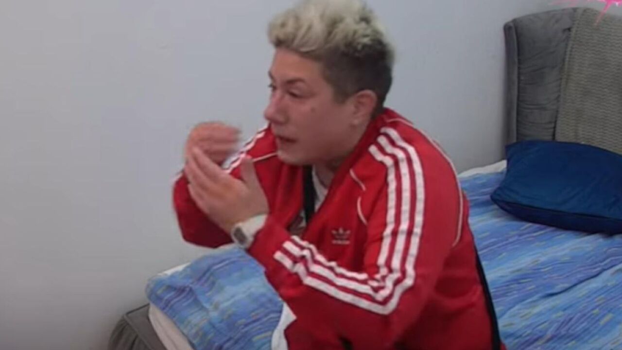 Jovana Tomić Matora