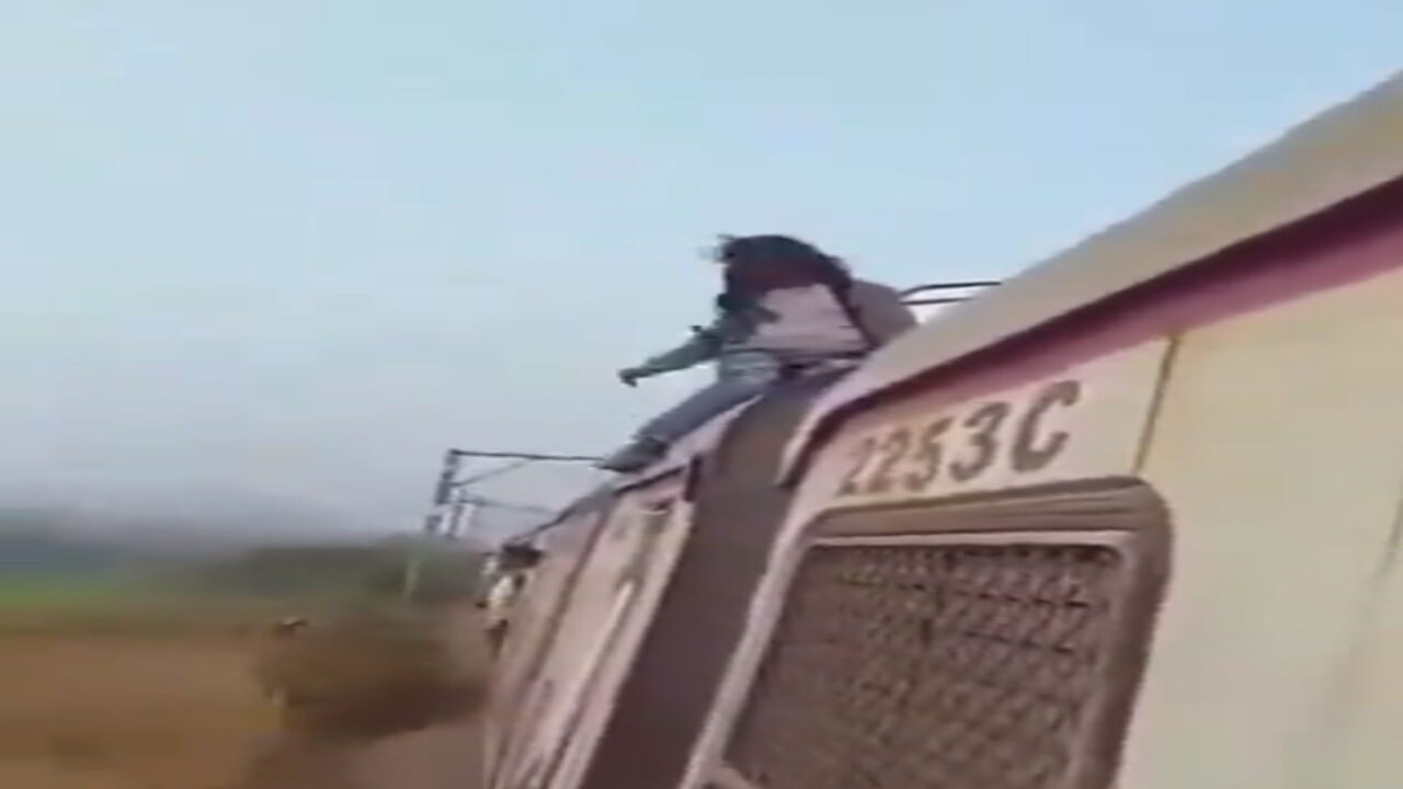 Voz