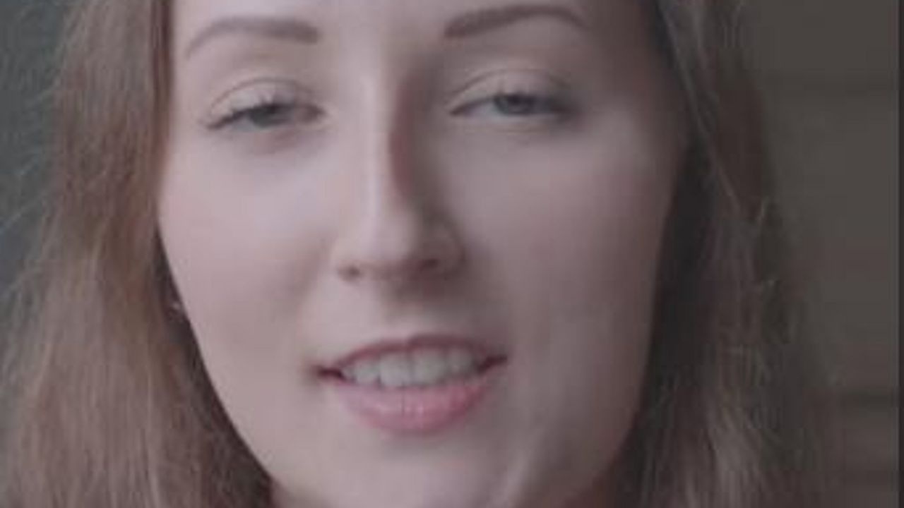 Zorana ter Bik