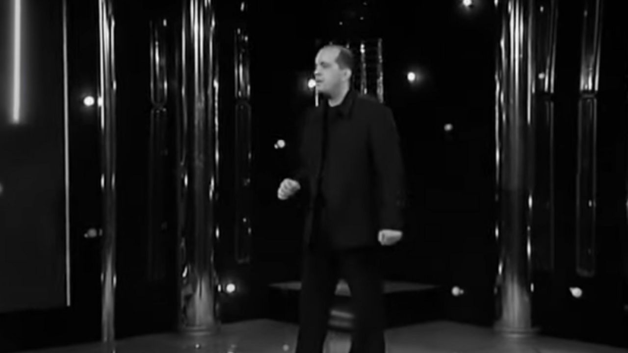 Aco Babić