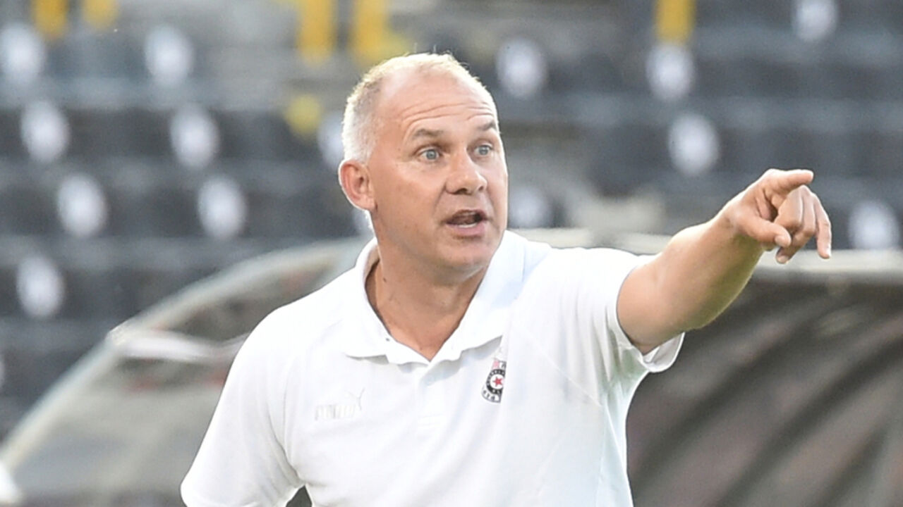 Albert Nađ