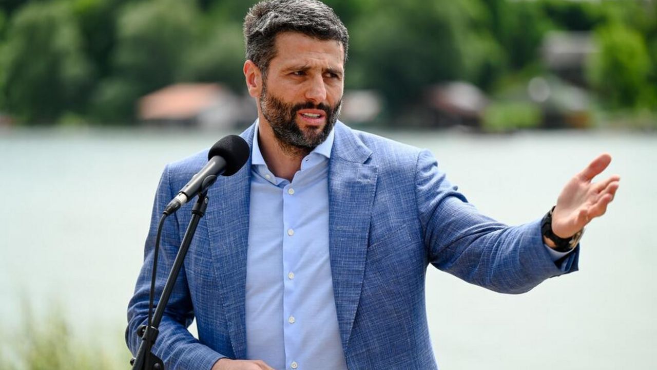 Aleksandar Šapić