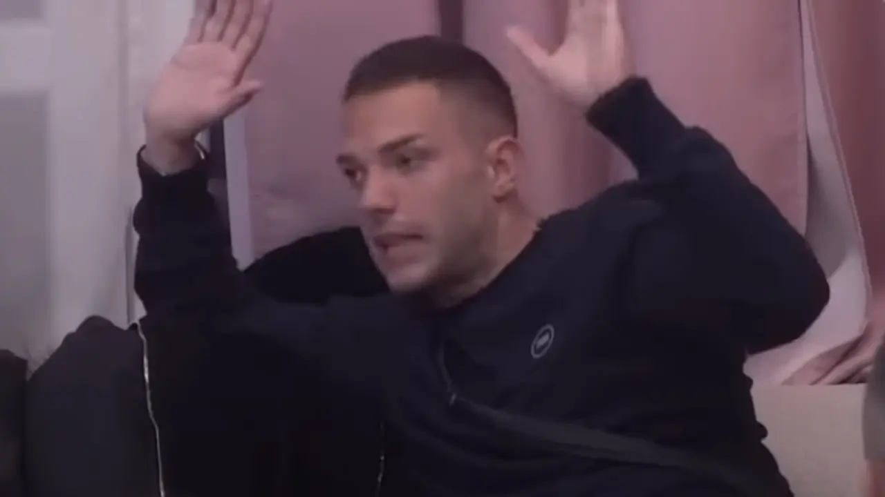 Anđelo Ranković