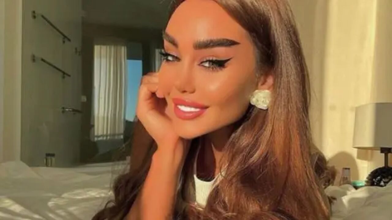 Ana Korać