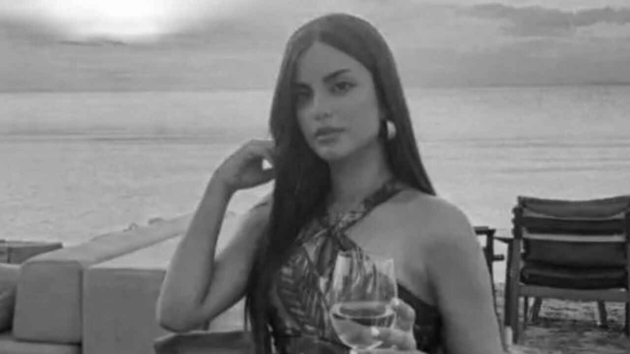 Anastasija Adamidu