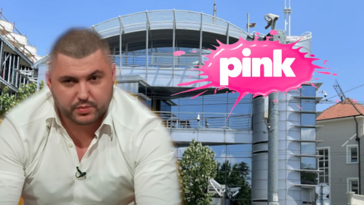 Asmin Durdžić
