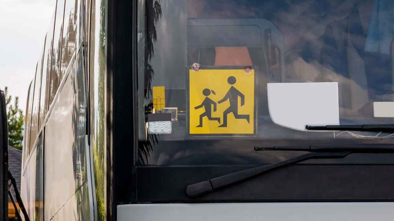 Autobus