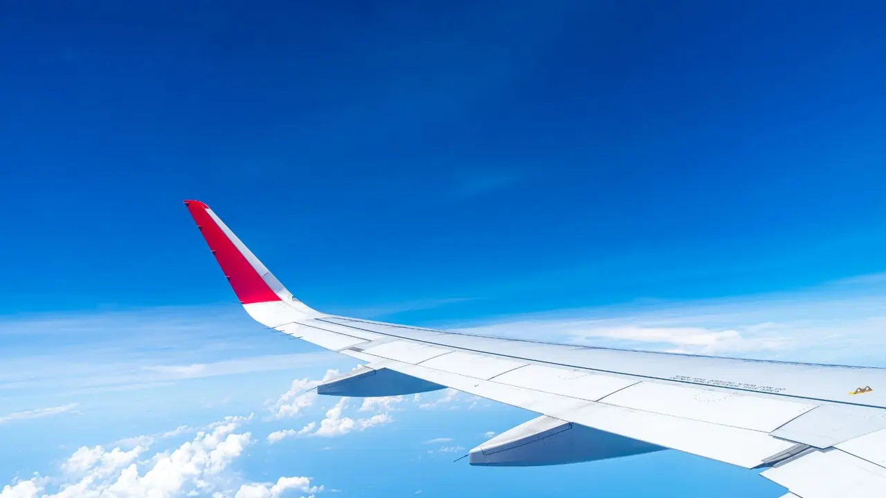 Avion