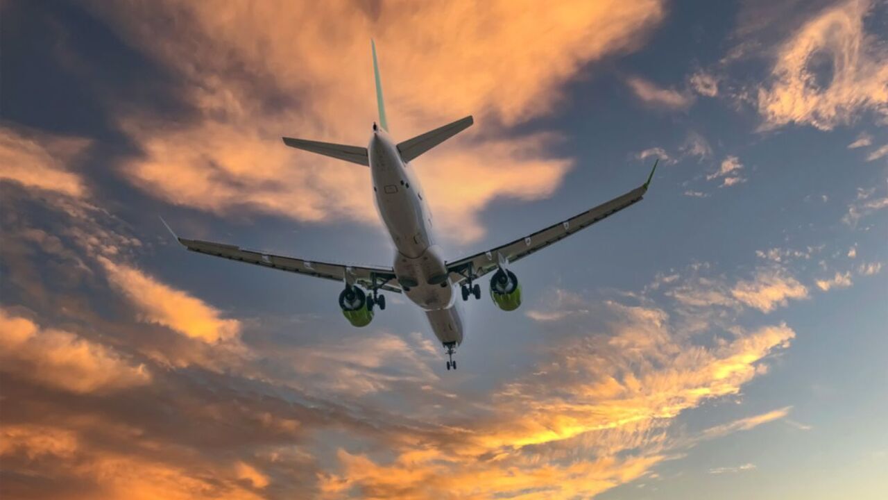 Avion