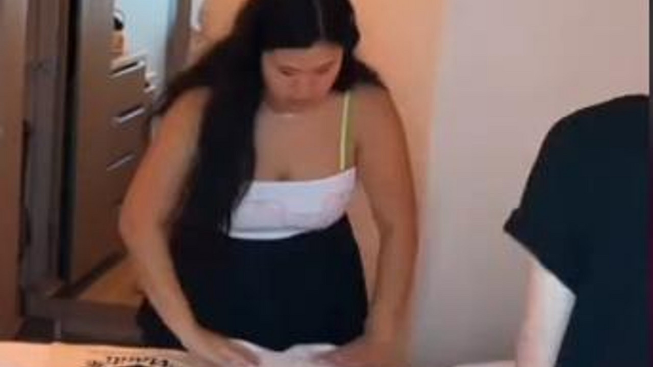 Bela