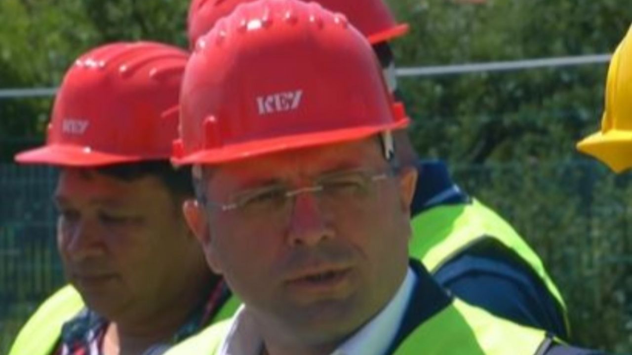 Bojan Stević
