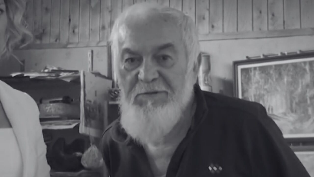 Branislav Bane Ilić
