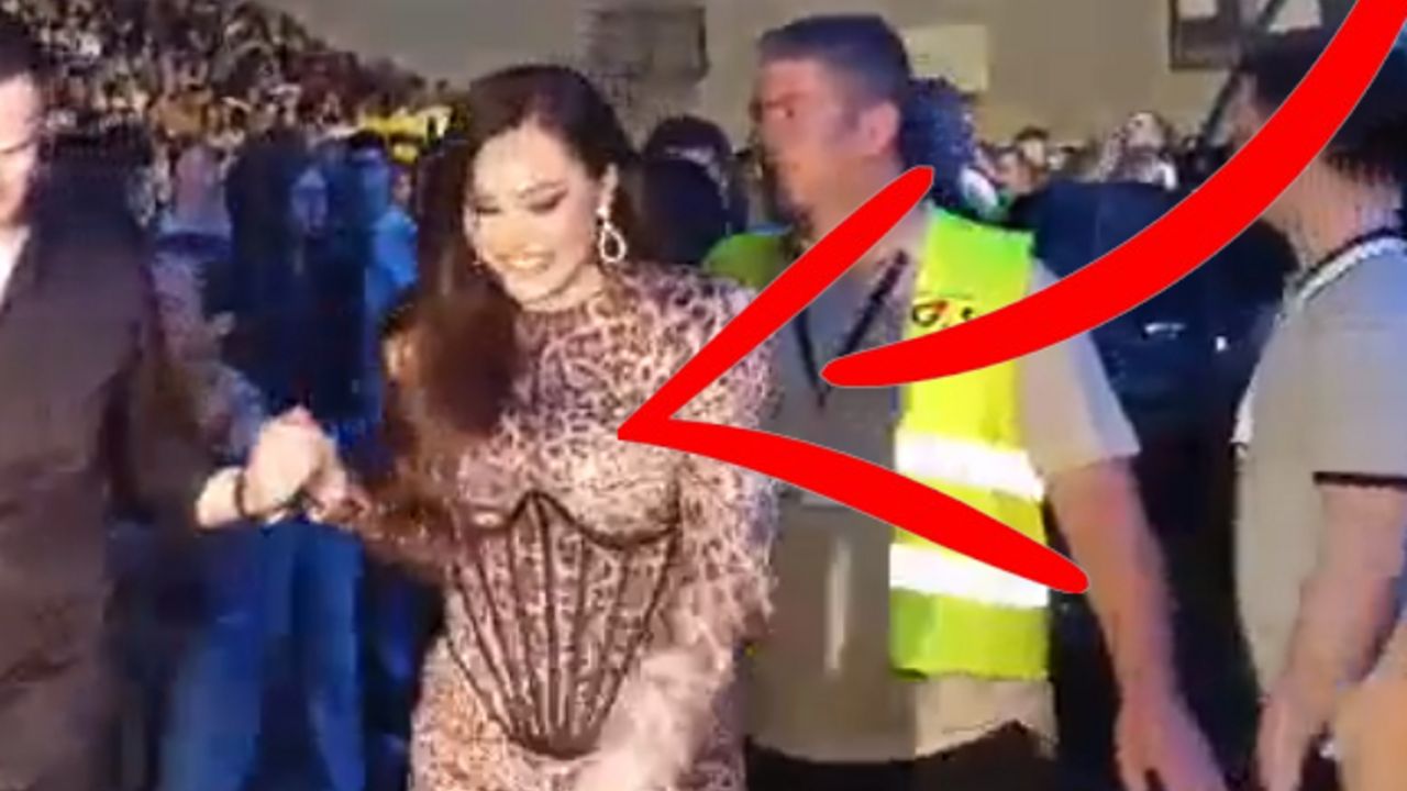 Ceca