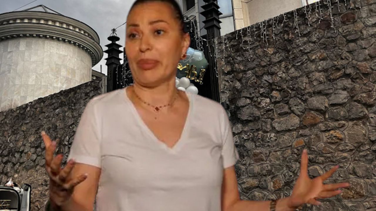 Ceca Ražnatović
