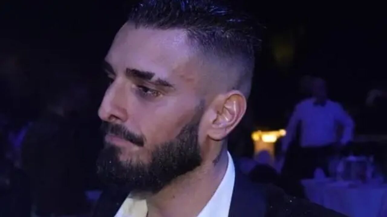 Darko Lazić