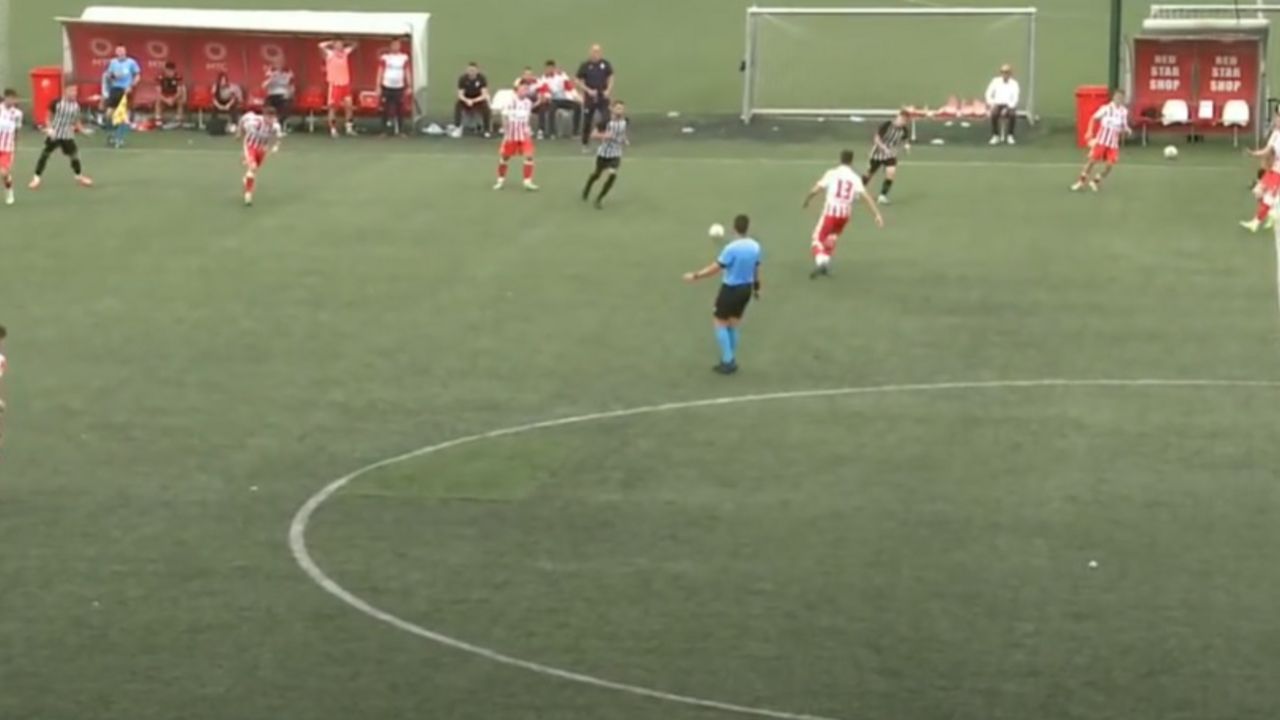Derbi