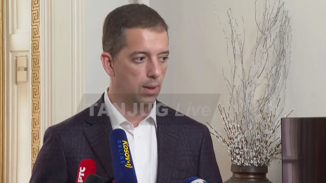 Đurić