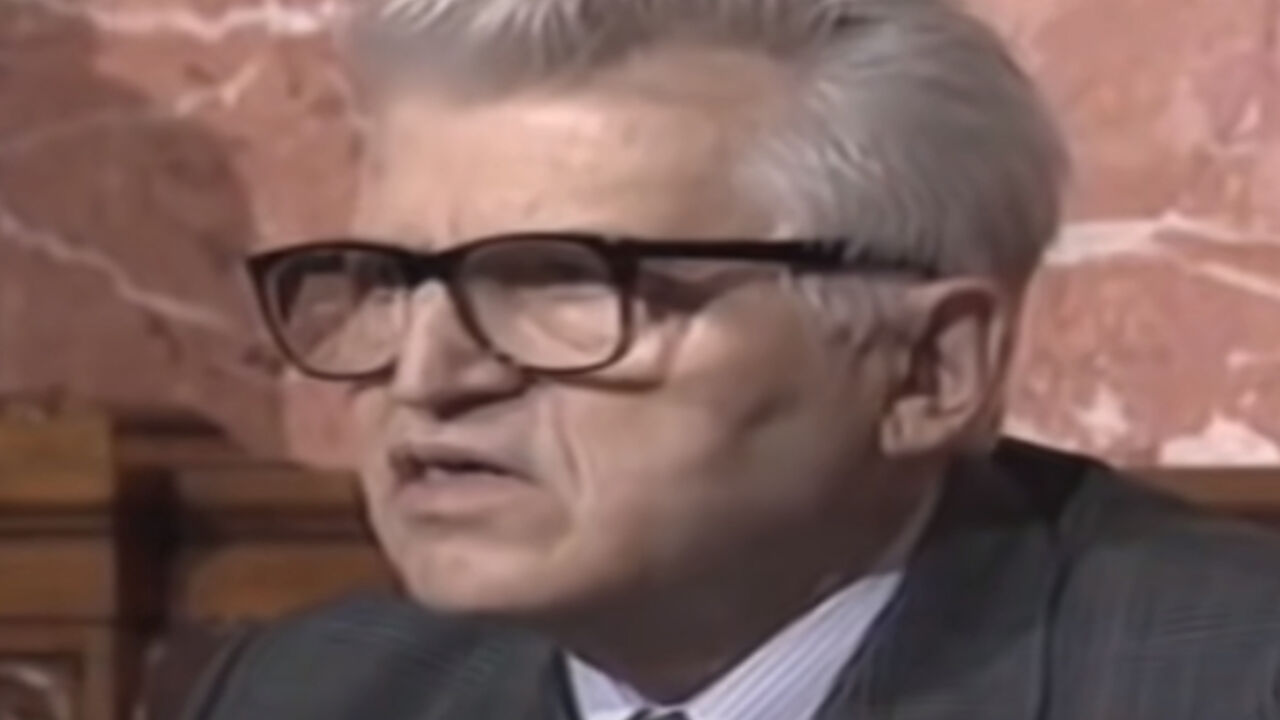 Dobrica Ćosić