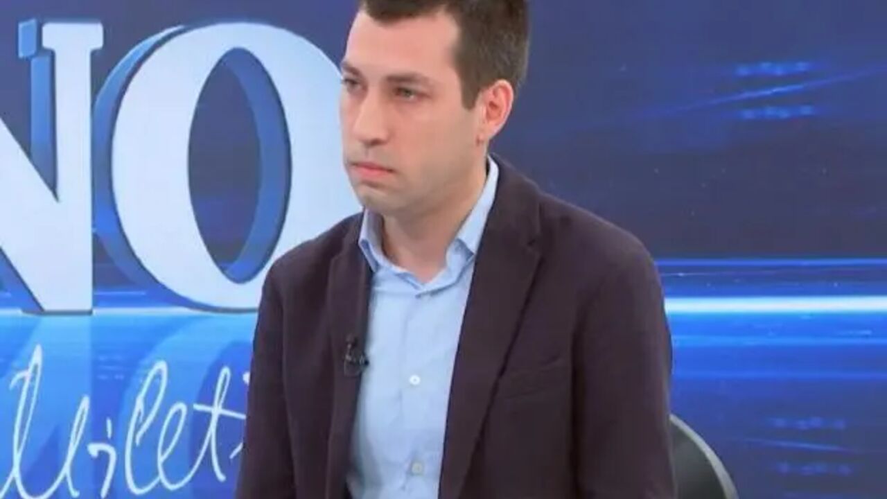 Dobrica Veselinović