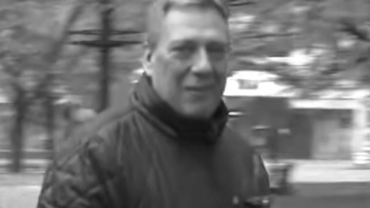 Toplica Mitrović