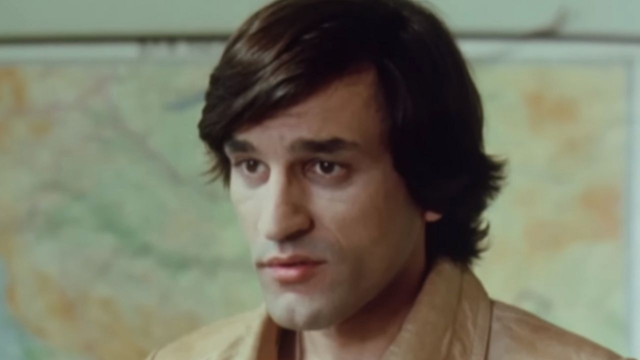 Dragan Nikolić