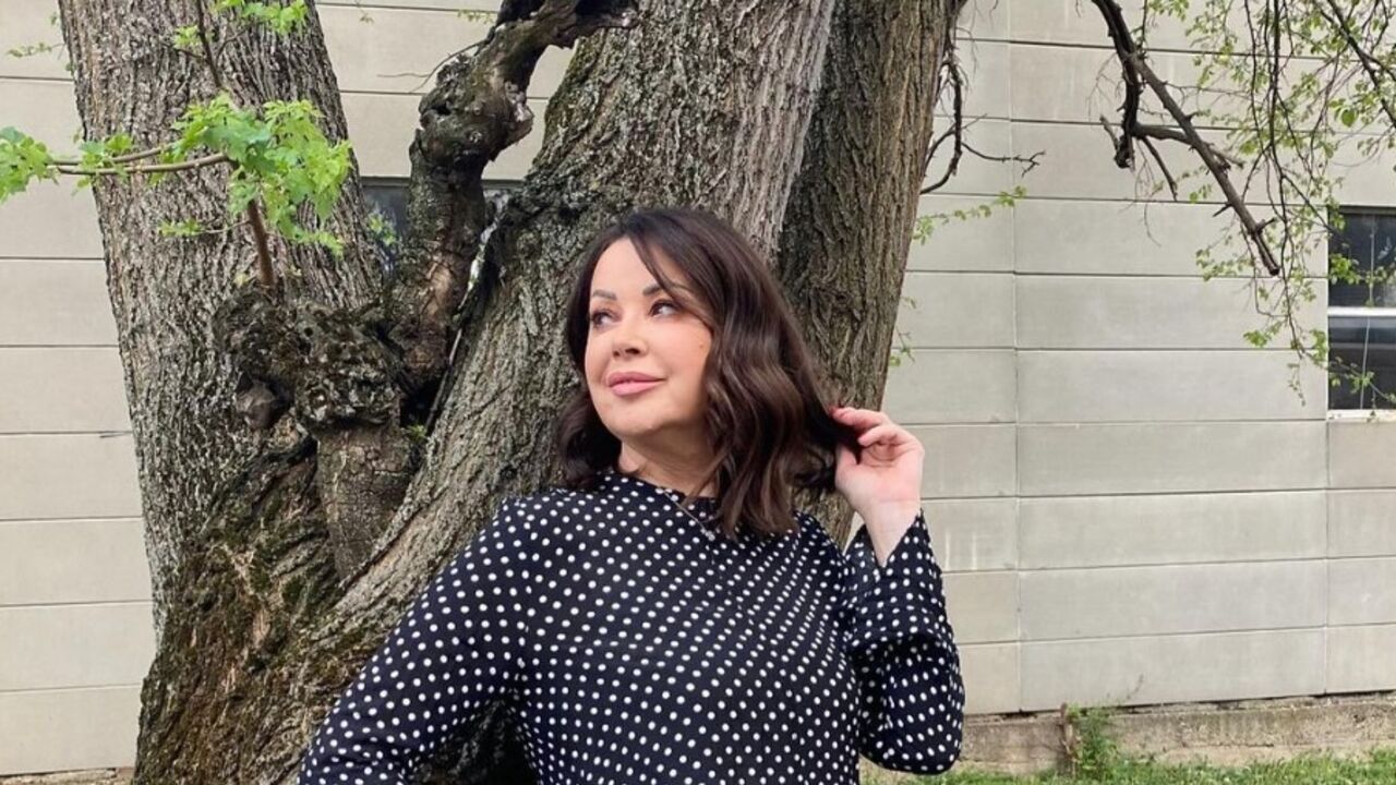 Dragana Katić