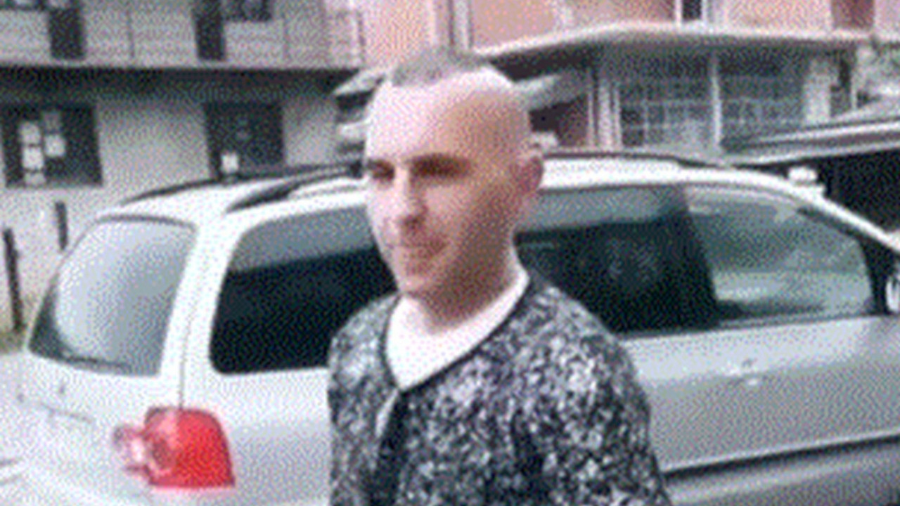 Enes Baković