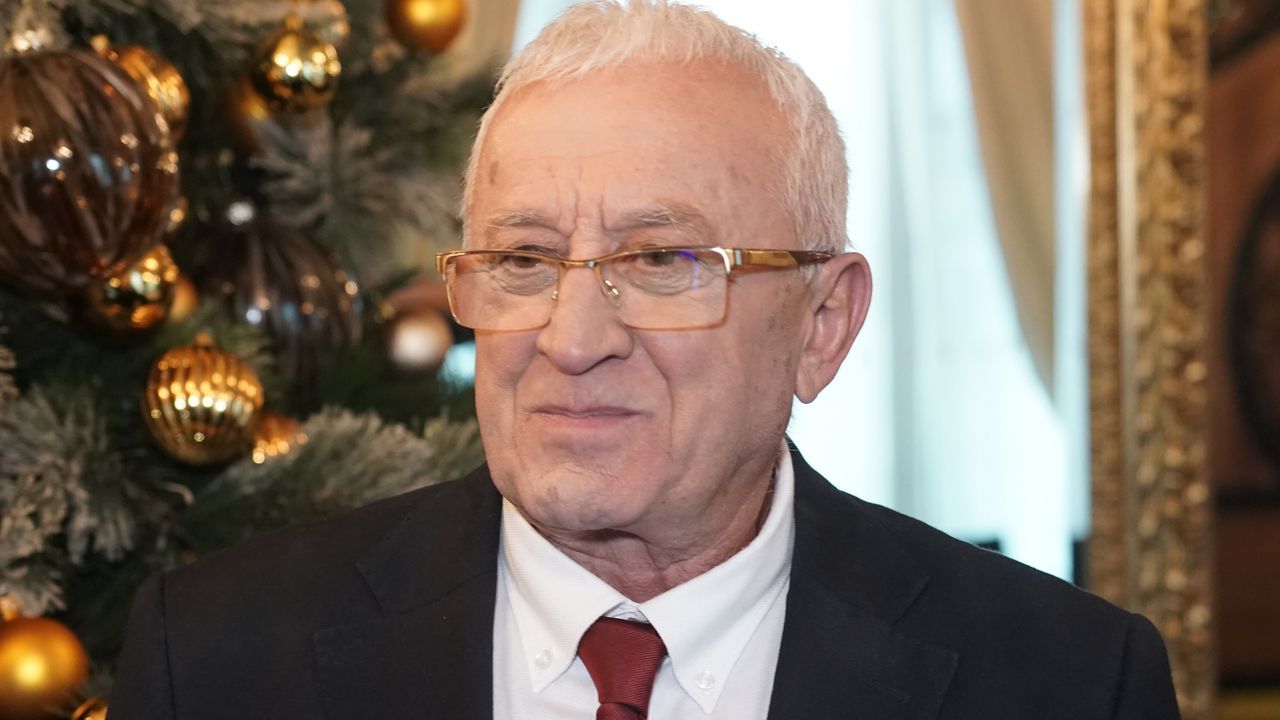 Era Ojdanić