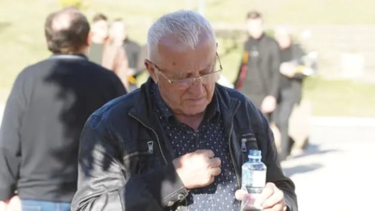 Era Ojdanić