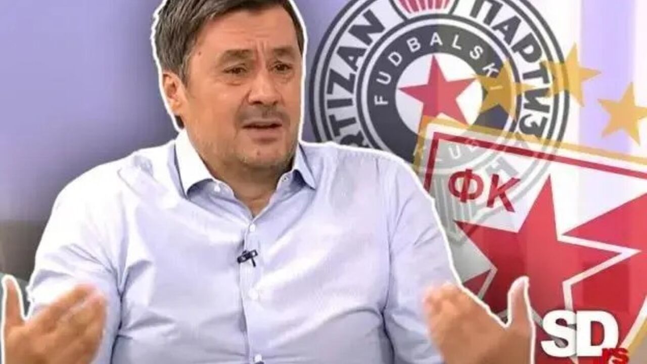 Rade Bogdanović
