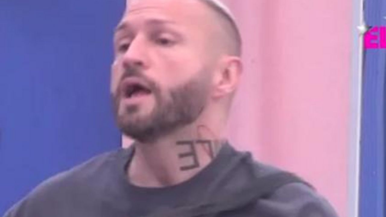 Ša