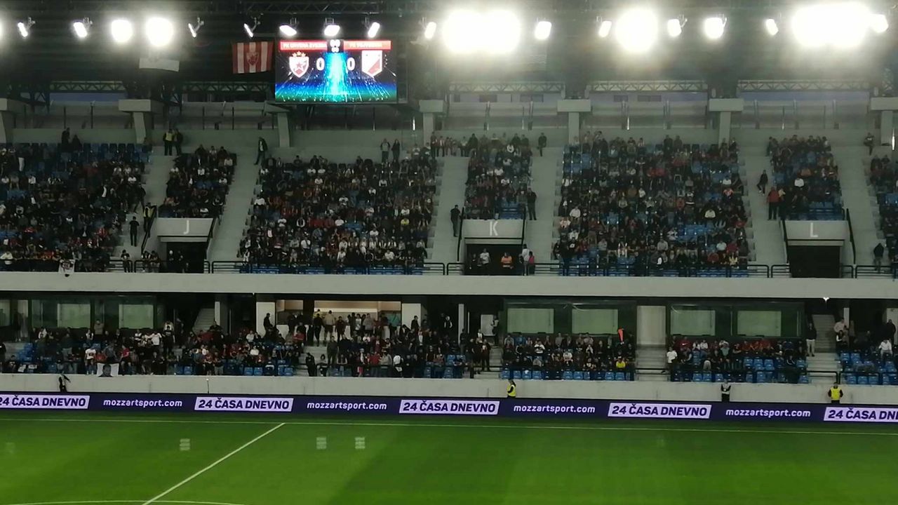 Finale Kupa