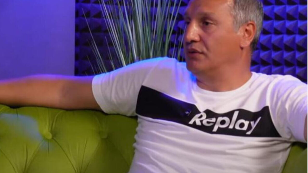 Gagi Đogani