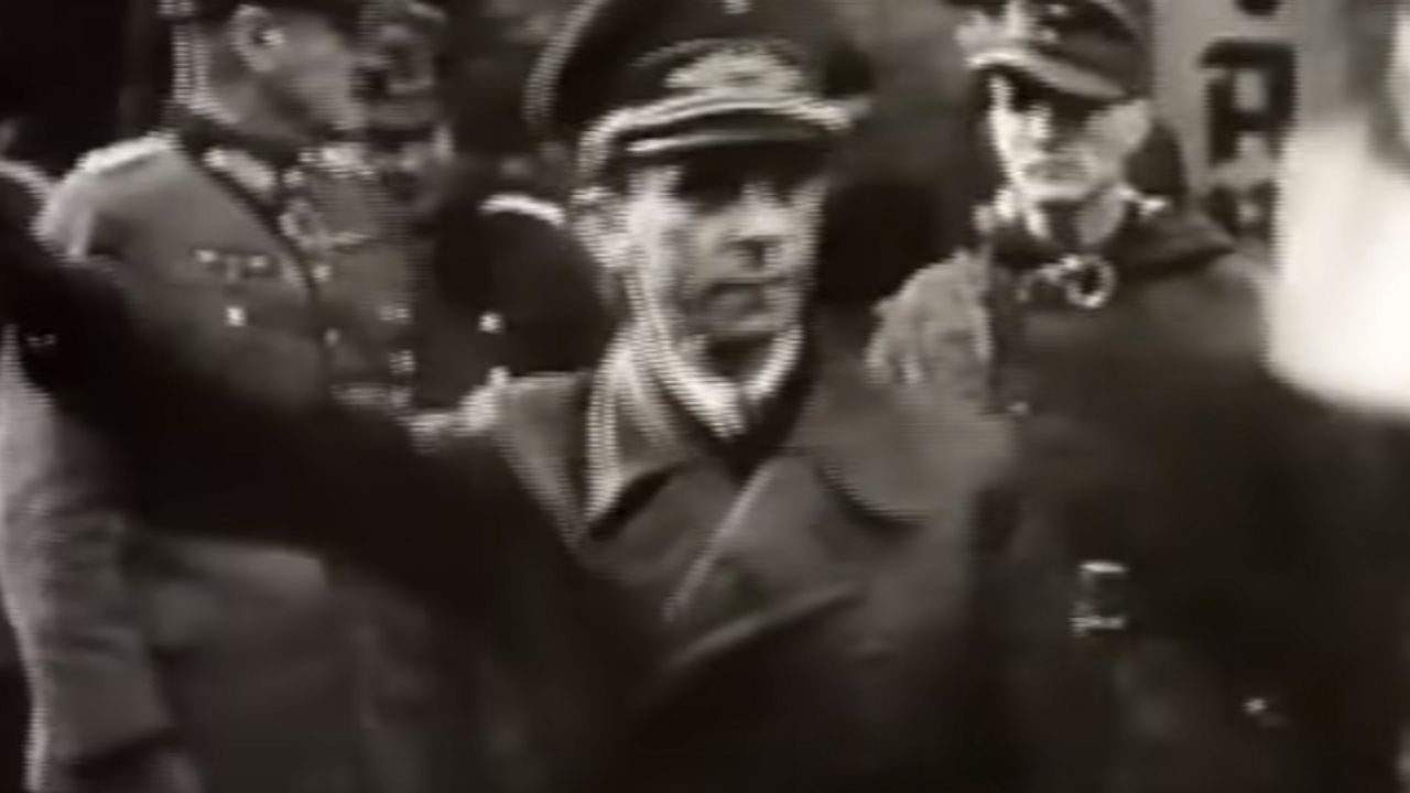 Jozef Gebels