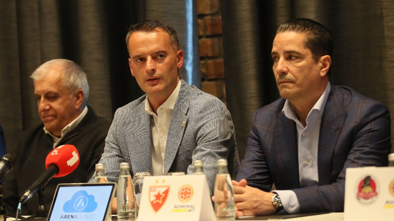 Aleksandar Grujin