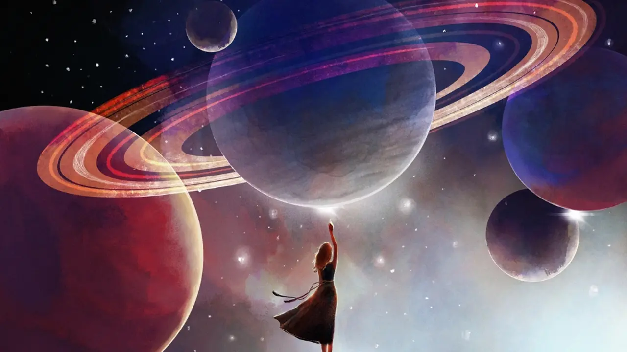 Horoskop