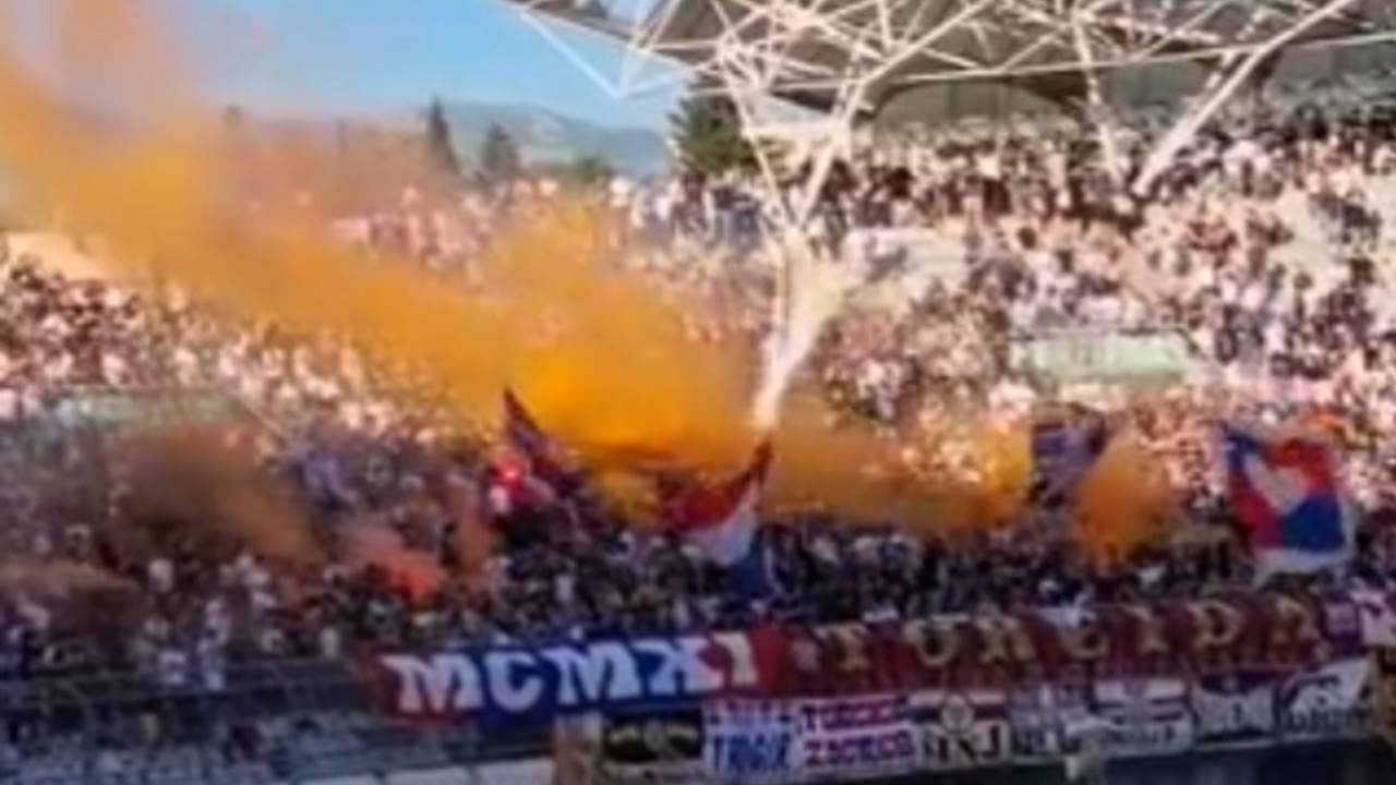 Hajduk