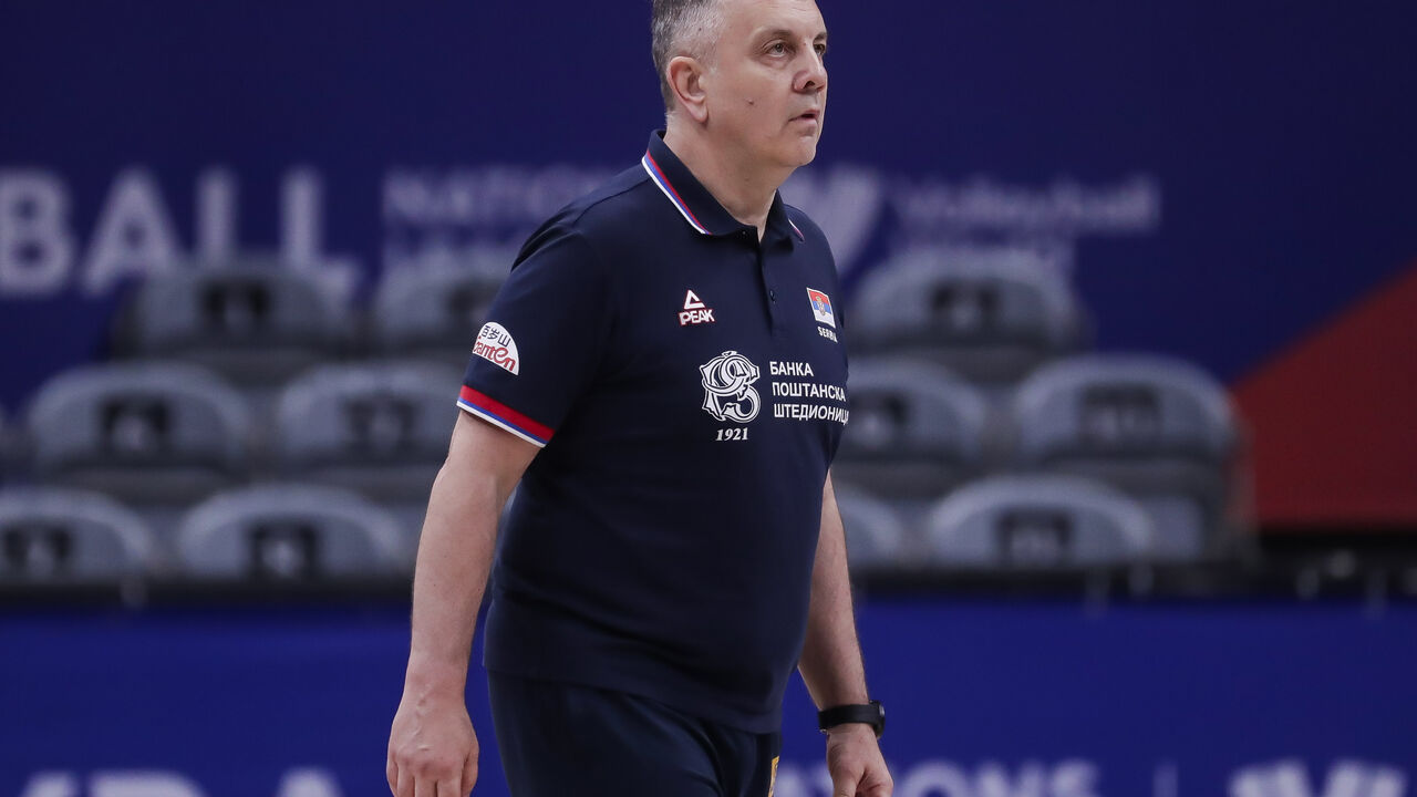 Igor Kolaković