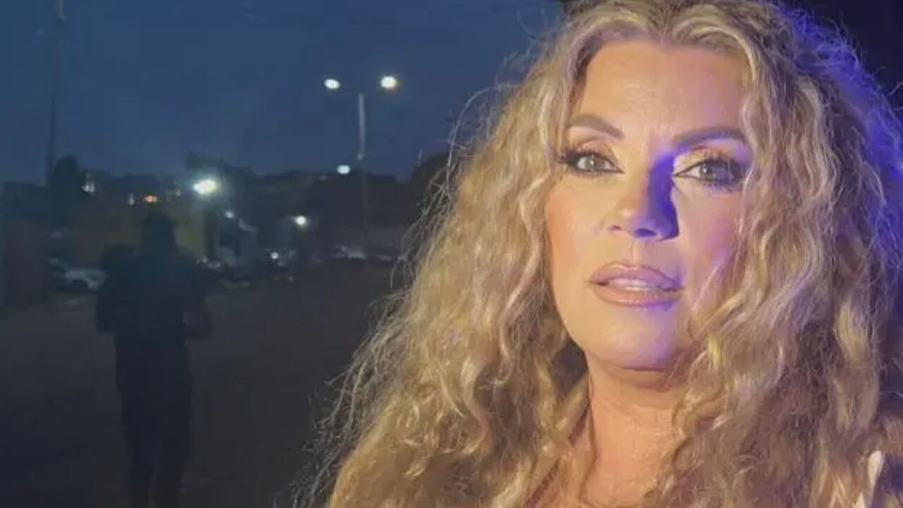 Indira Radić