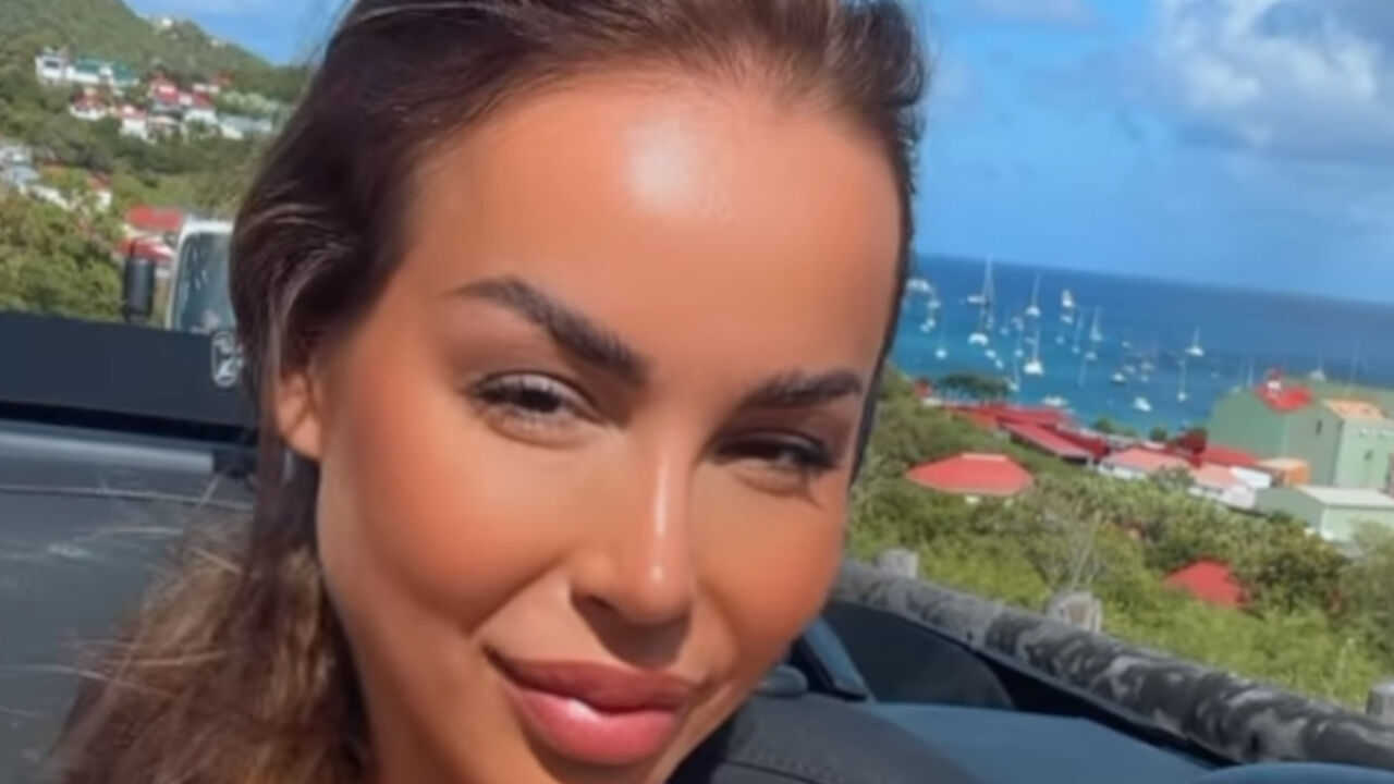 Ivana Slipčević