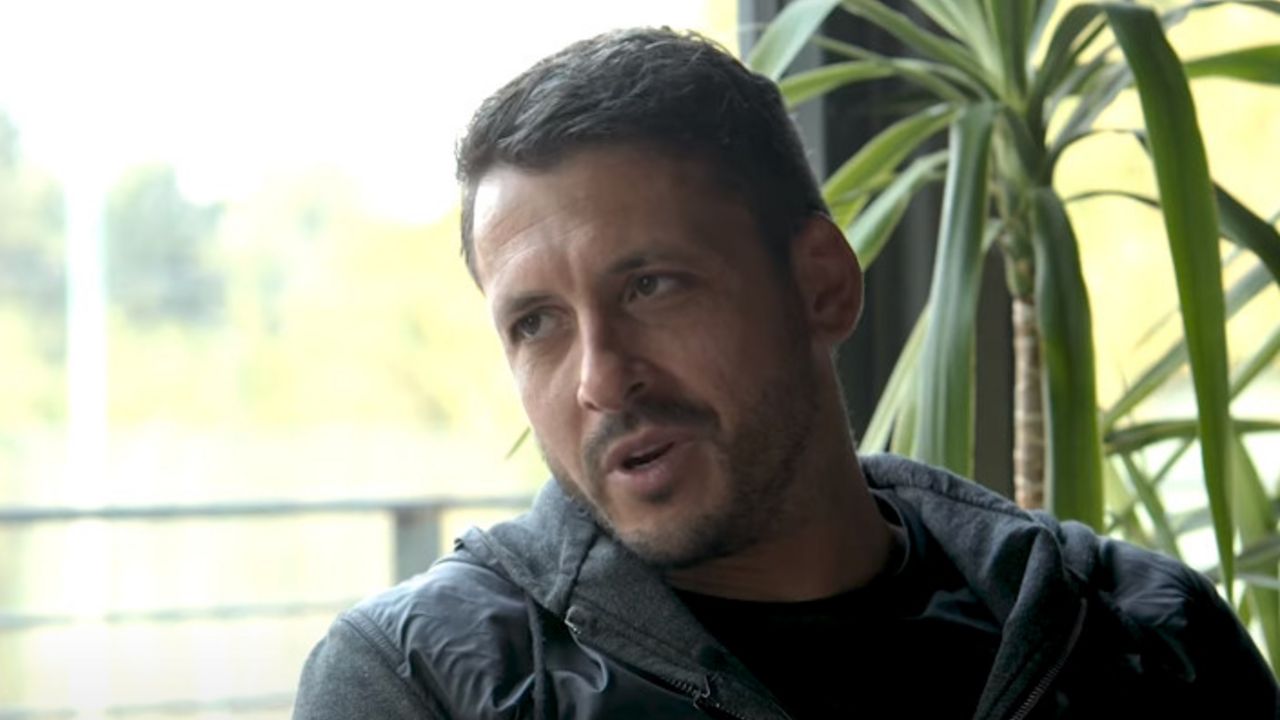 Gojko Kačar