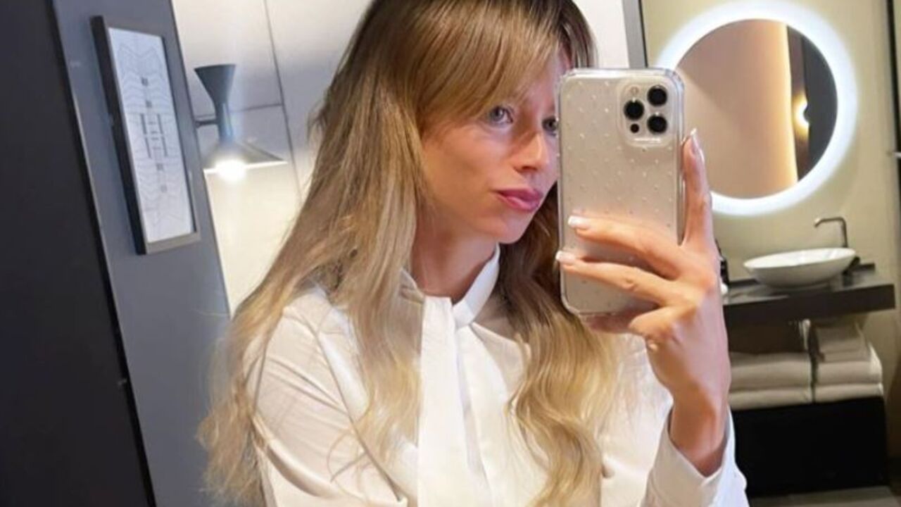 Kamila Đorđi