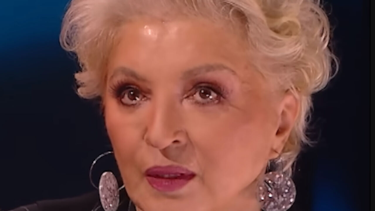 Mirjana Karanović