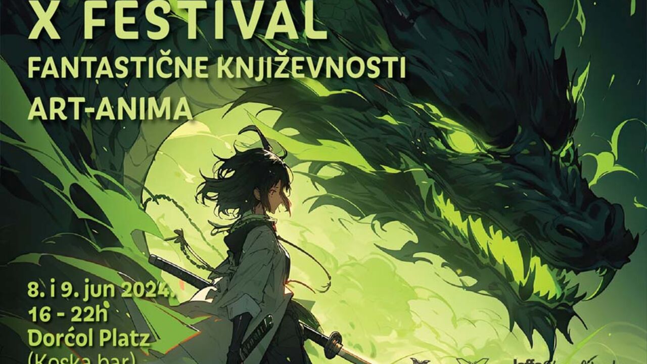 Festival