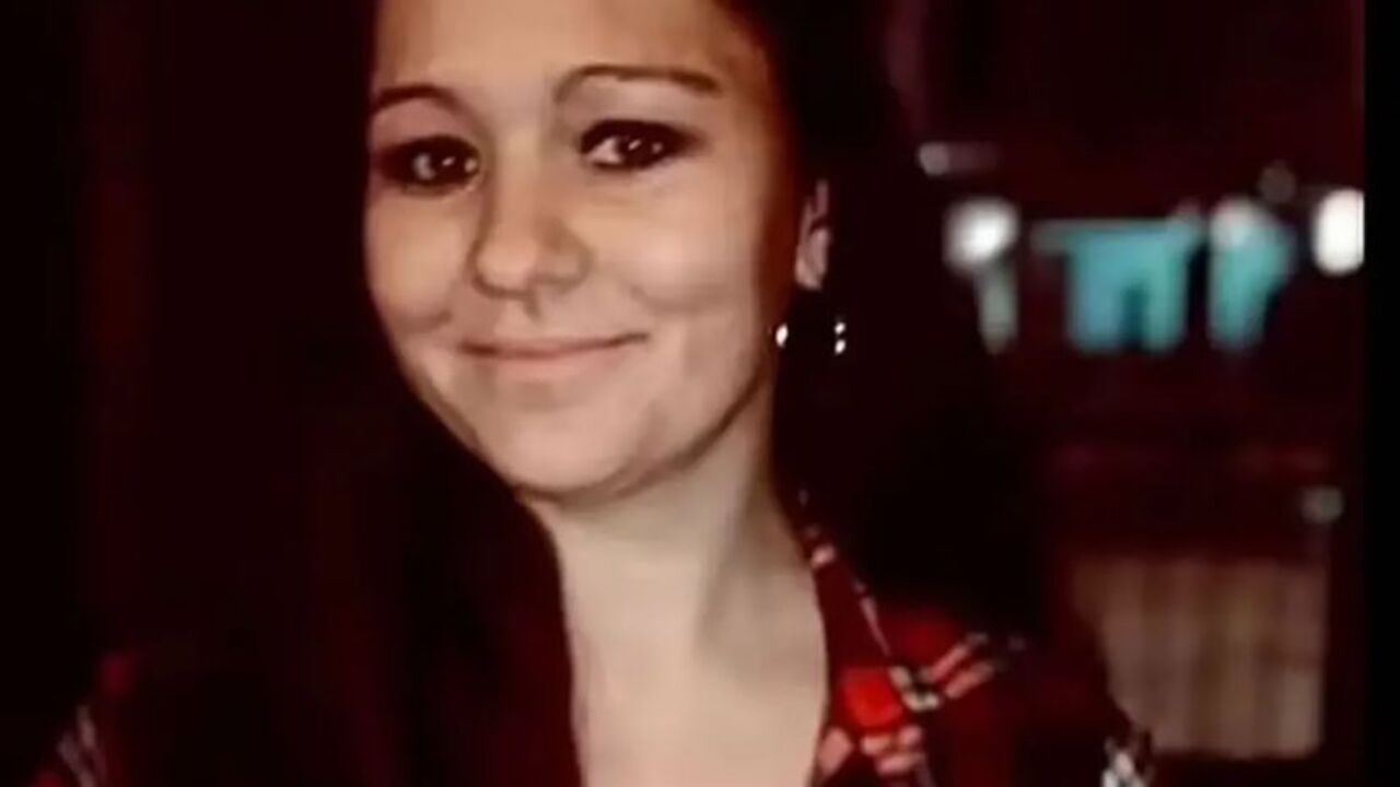 Kortni Vilijams