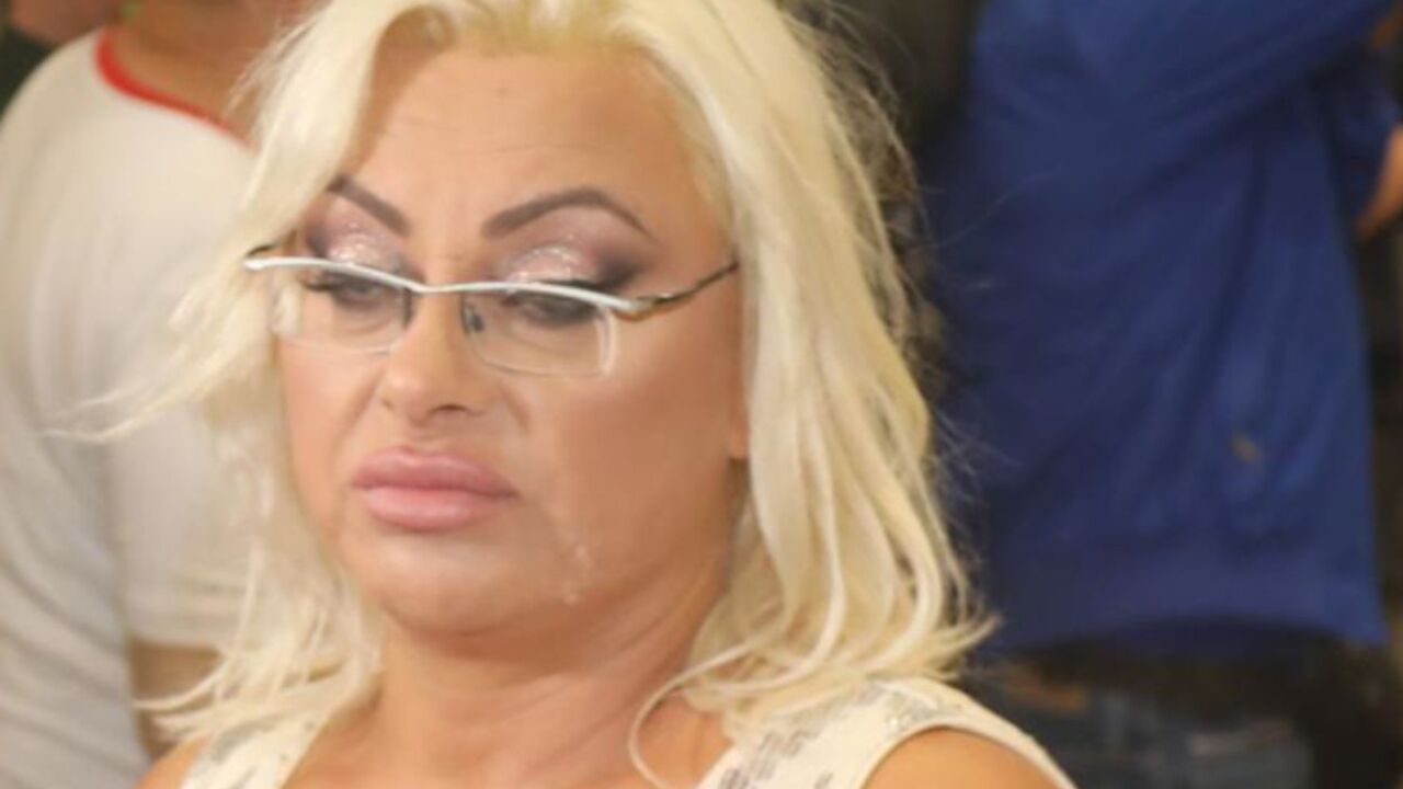 Marija Kulić