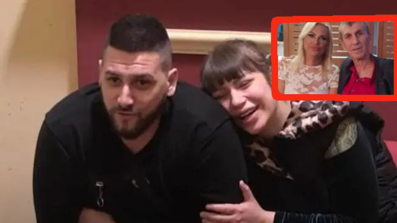 Lazar Čolić i Kulići