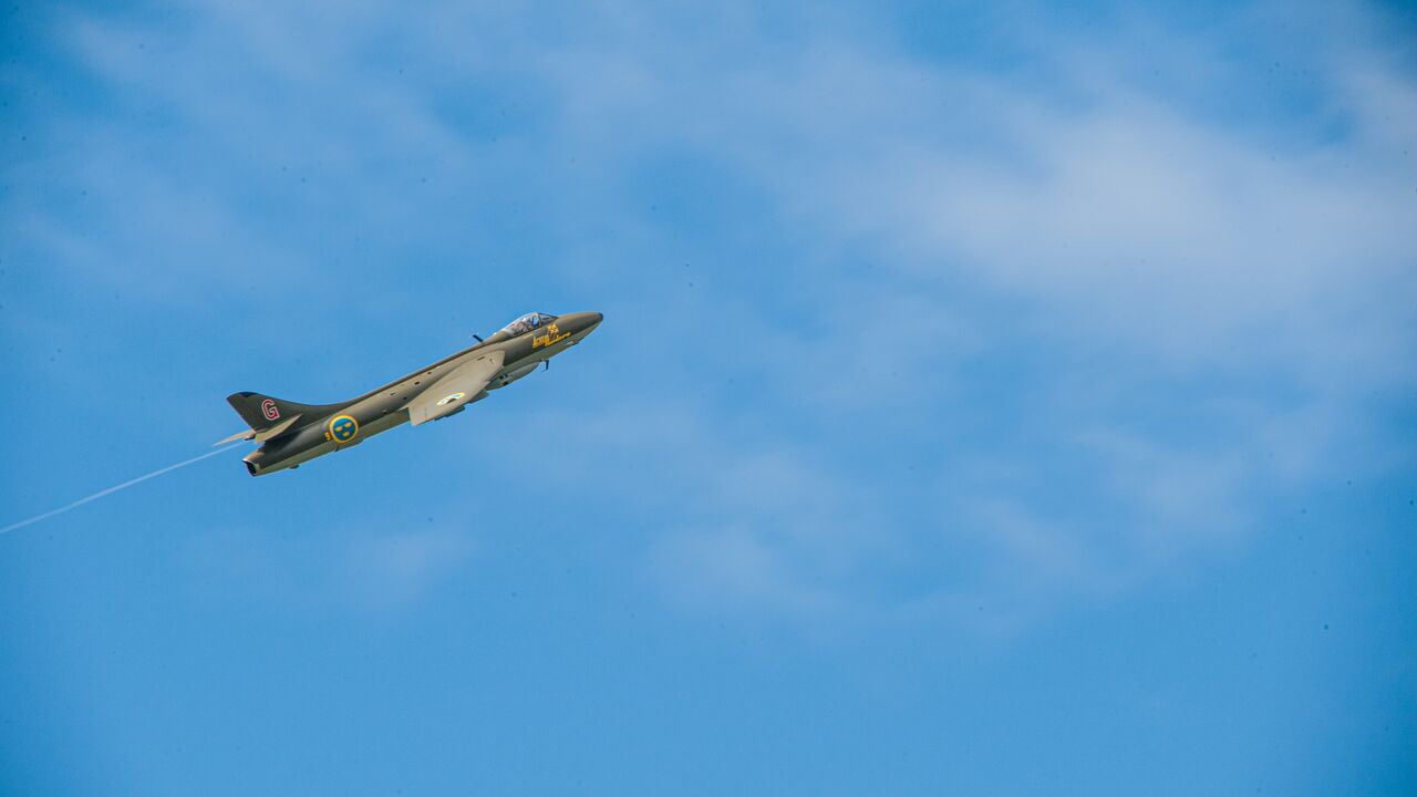 Avion