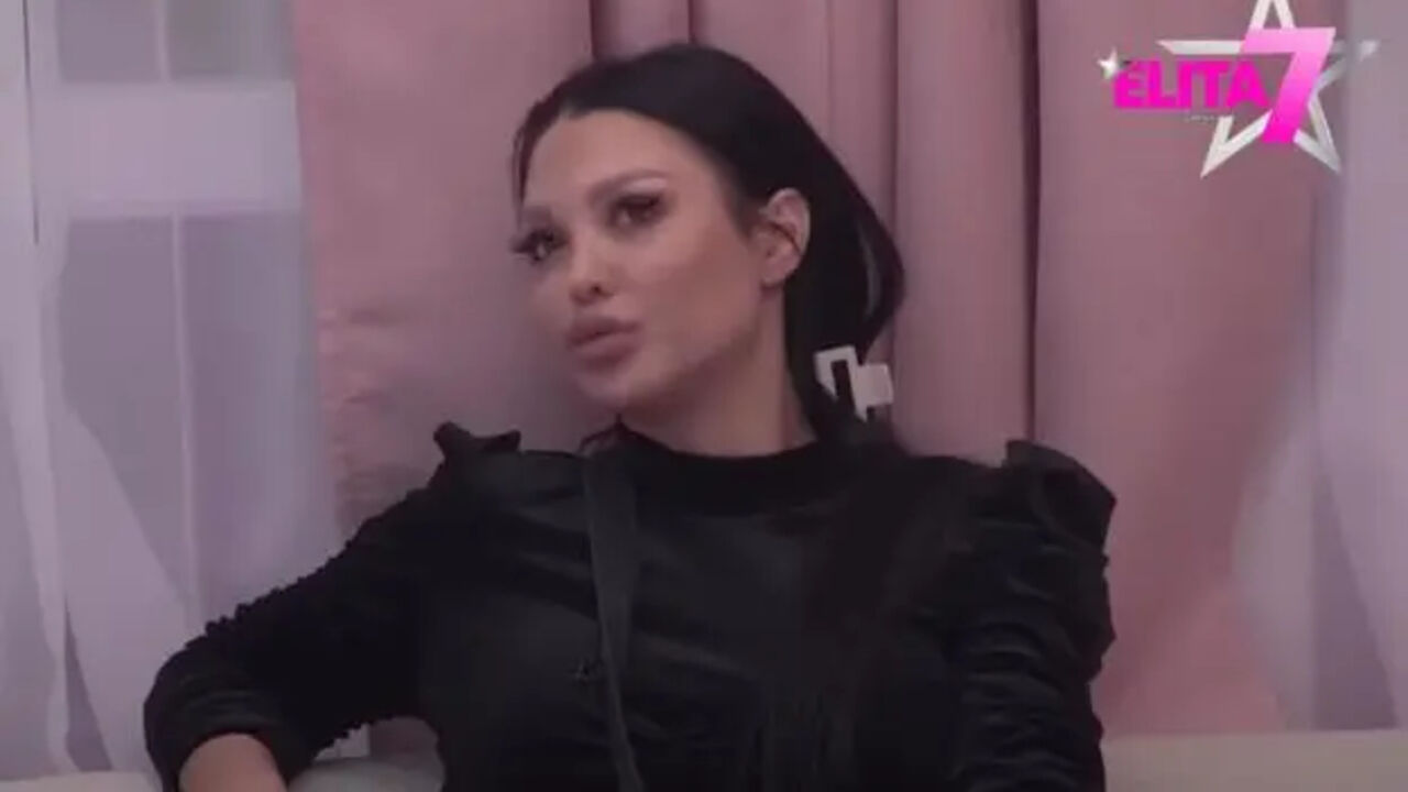 Maja Marinković